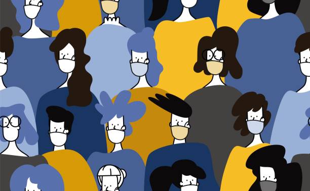 coronavirus meaning - cdc hep a immunization schedule